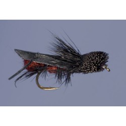Wholesale Fishing Flies Per Dozen | Premium Trout & Bass Flies. Kenya Fishing Flies.