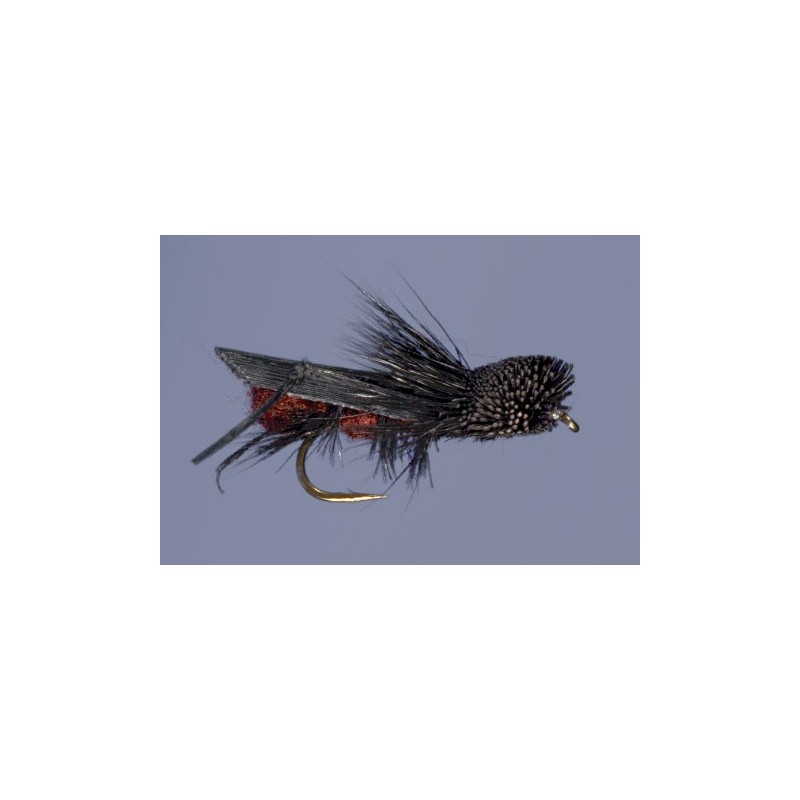Wholesale Fishing Flies Per Dozen | Premium Trout & Bass Flies. Kenya Fishing Flies.