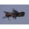 Wholesale Fishing Flies Per Dozen | Premium Trout & Bass Flies. Kenya Fishing Flies.