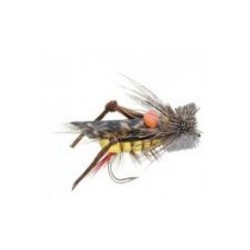 Wholesale Fishing Flies Per Dozen | Premium Trout & Bass Flies. Kenya Fishing Flies.