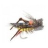 Wholesale Fishing Flies Per Dozen | Premium Trout & Bass Flies. Kenya Fishing Flies.