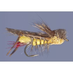 Wholesale Fishing Flies Per Dozen | Premium Trout & Bass Flies. Kenya Fishing Flies.