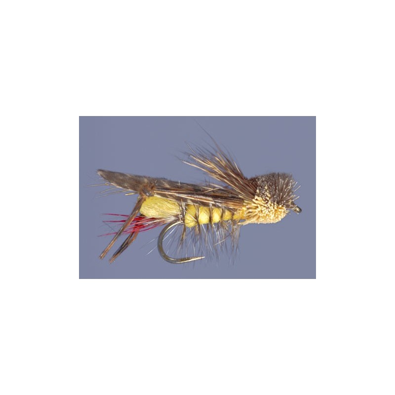 Wholesale Fishing Flies Per Dozen | Premium Trout & Bass Flies. Kenya Fishing Flies.
