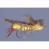 Wholesale Fishing Flies Per Dozen | Premium Trout & Bass Flies. Kenya Fishing Flies.