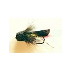 Wholesale Fishing Flies Per Dozen | Premium Trout & Bass Flies. Kenya Fishing Flies.