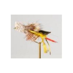 Wholesale Fishing Flies Per Dozen | Premium Trout & Bass Flies. Kenya Fishing Flies.