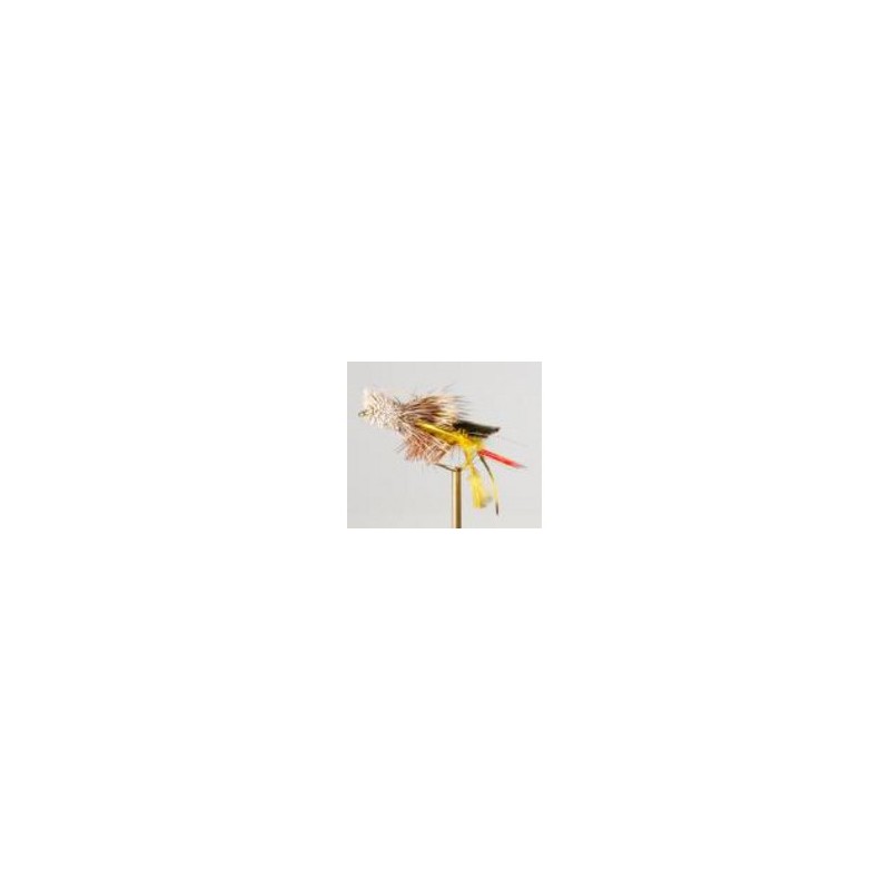 Wholesale Fishing Flies Per Dozen | Premium Trout & Bass Flies. Kenya Fishing Flies.