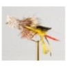 Wholesale Fishing Flies Per Dozen | Premium Trout & Bass Flies. Kenya Fishing Flies.