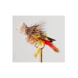 Wholesale Fishing Flies Per Dozen | Premium Trout & Bass Flies. Kenya Fishing Flies.