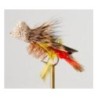 Wholesale Fishing Flies Per Dozen | Premium Trout & Bass Flies. Kenya Fishing Flies.