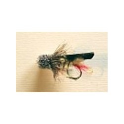 Wholesale Fishing Flies Per Dozen | Premium Trout & Bass Flies. Kenya Fishing Flies.