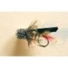 Wholesale Fishing Flies Per Dozen | Premium Trout & Bass Flies. Kenya Fishing Flies.