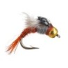 Wholesale Fishing Flies Per Dozen | Premium Trout & Bass Flies. Kenya Fishing Flies.