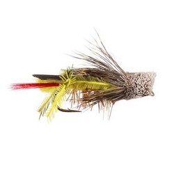 Wholesale Fishing Flies Per Dozen | Premium Trout & Bass Flies. Kenya Fishing Flies.