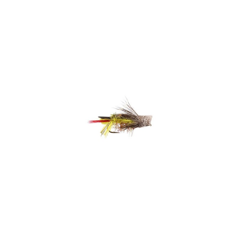 Wholesale Fishing Flies Per Dozen | Premium Trout & Bass Flies. Kenya Fishing Flies.