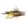 Wholesale Fishing Flies Per Dozen | Premium Trout & Bass Flies. Kenya Fishing Flies.