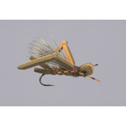 Wholesale Fishing Flies Per Dozen | Premium Trout & Bass Flies. Kenya Fishing Flies.