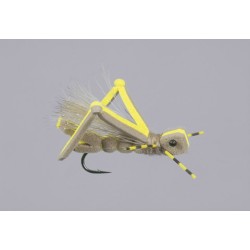 Wholesale Fishing Flies Per Dozen | Premium Trout & Bass Flies. Kenya Fishing Flies.