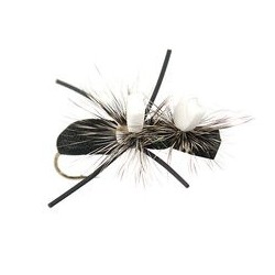 Wholesale Fishing Flies Per Dozen | Premium Trout & Bass Flies. Kenya Fishing Flies.