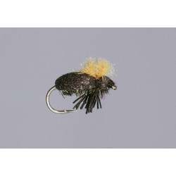 Wholesale Fishing Flies Per Dozen | Premium Trout & Bass Flies. Kenya Fishing Flies.