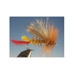 Wholesale Fishing Flies Per Dozen | Premium Trout & Bass Flies. Kenya Fishing Flies.