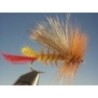 Wholesale Fishing Flies Per Dozen | Premium Trout & Bass Flies. Kenya Fishing Flies.