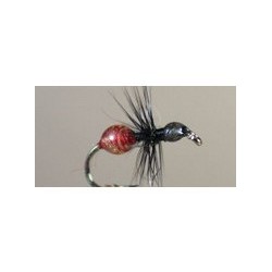 Wholesale Fishing Flies Per Dozen | Premium Trout & Bass Flies. Kenya Fishing Flies.