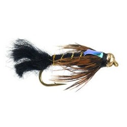 Wholesale Fishing Flies Per Dozen | Premium Trout & Bass Flies. Kenya Fishing Flies.