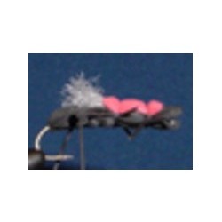 Wholesale Fishing Flies Per Dozen | Premium Trout & Bass Flies. Kenya Fishing Flies.