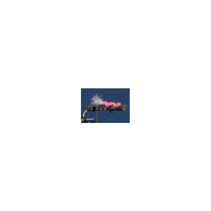 Wholesale Fishing Flies Per Dozen | Premium Trout & Bass Flies. Kenya Fishing Flies.