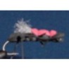 Wholesale Fishing Flies Per Dozen | Premium Trout & Bass Flies. Kenya Fishing Flies.