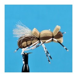 Wholesale Fishing Flies Per Dozen | Premium Trout & Bass Flies. Kenya Fishing Flies.