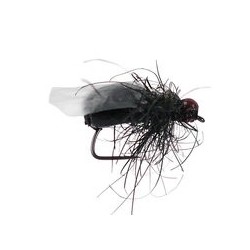 Wholesale Fishing Flies Per Dozen | Premium Trout & Bass Flies. Kenya Fishing Flies.