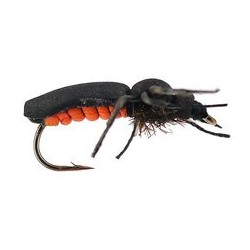 Wholesale Fishing Flies Per Dozen | Premium Trout & Bass Flies. Kenya Fishing Flies.