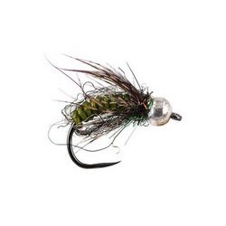Wholesale Fishing Flies Per Dozen | Premium Trout & Bass Flies. Kenya Fishing Flies.