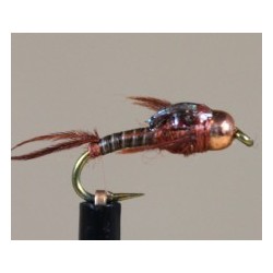 Wholesale Fishing Flies Per Dozen | Premium Trout & Bass Flies. Kenya Fishing Flies.