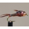 Wholesale Fishing Flies Per Dozen | Premium Trout & Bass Flies. Kenya Fishing Flies.