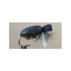 Wholesale Fishing Flies Per Dozen | Premium Trout & Bass Flies. Kenya Fishing Flies.