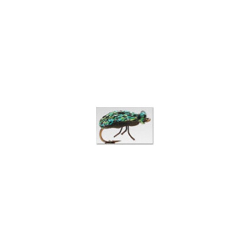 Wholesale Fishing Flies Per Dozen | Premium Trout & Bass Flies. Kenya Fishing Flies.