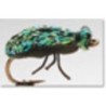 Wholesale Fishing Flies Per Dozen | Premium Trout & Bass Flies. Kenya Fishing Flies.