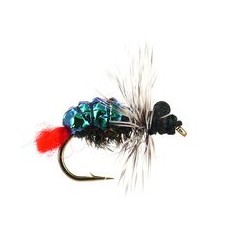 Wholesale Fishing Flies Per Dozen | Premium Trout & Bass Flies. Kenya Fishing Flies.