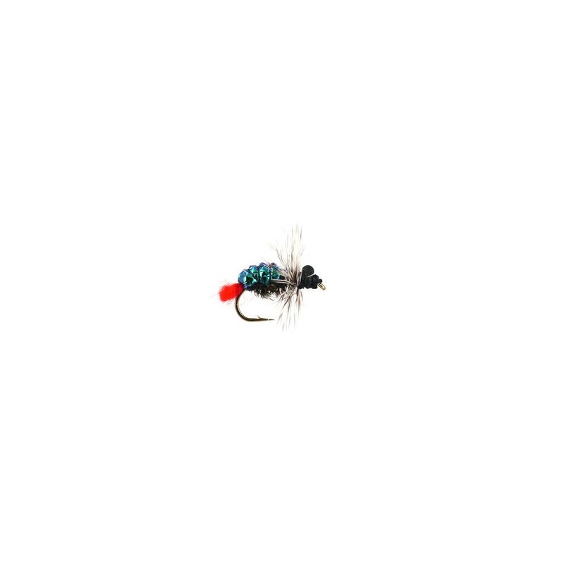 Wholesale Fishing Flies Per Dozen | Premium Trout & Bass Flies. Kenya Fishing Flies.