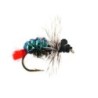 Wholesale Fishing Flies Per Dozen | Premium Trout & Bass Flies. Kenya Fishing Flies.