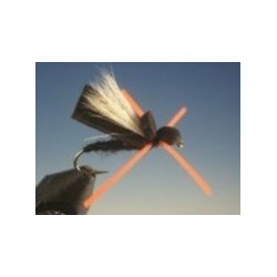 Wholesale Fishing Flies Per Dozen | Premium Trout & Bass Flies. Kenya Fishing Flies.