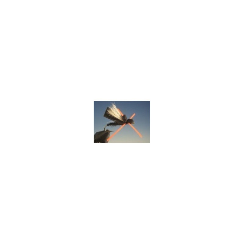 Wholesale Fishing Flies Per Dozen | Premium Trout & Bass Flies. Kenya Fishing Flies.