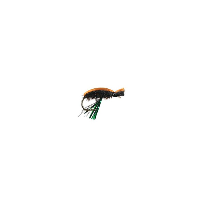 Wholesale Fishing Flies Per Dozen | Premium Trout & Bass Flies. Kenya Fishing Flies.
