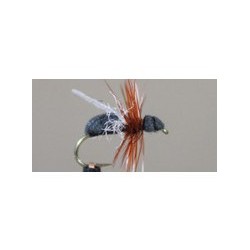 Wholesale Fishing Flies Per Dozen | Premium Trout & Bass Flies. Kenya Fishing Flies.