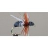 Wholesale Fishing Flies Per Dozen | Premium Trout & Bass Flies. Kenya Fishing Flies.
