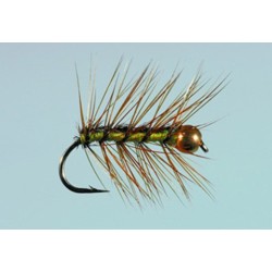 Wholesale Fishing Flies Per Dozen | Premium Trout & Bass Flies. Kenya Fishing Flies.