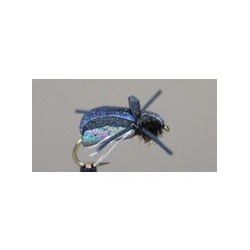 Wholesale Fishing Flies Per Dozen | Premium Trout & Bass Flies. Kenya Fishing Flies.